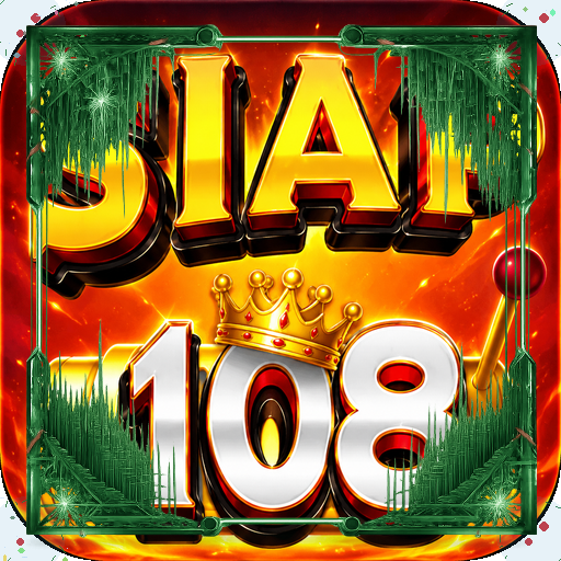 siap108 — mitra unggulan
